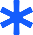 Ticker Image