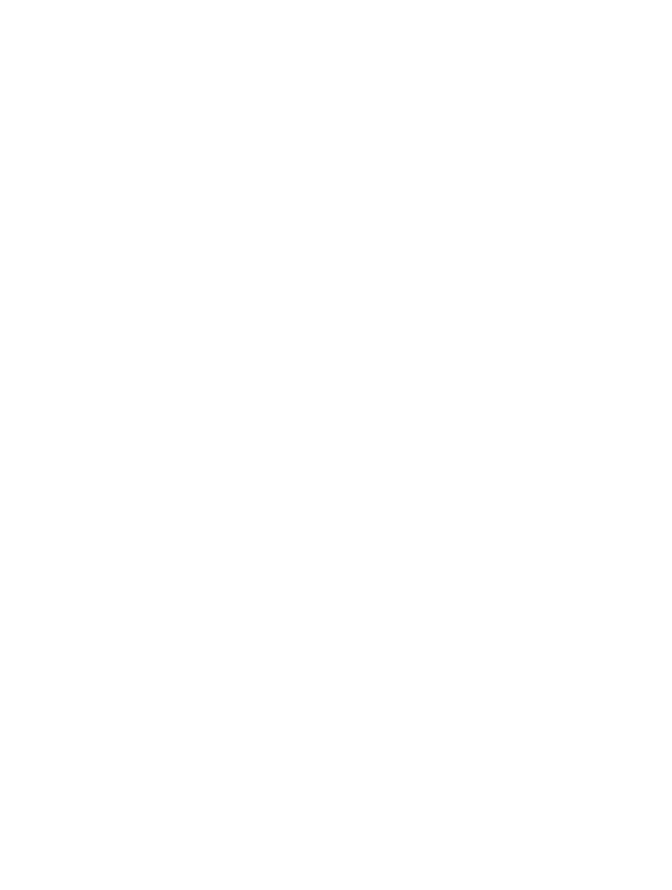 FT Creative