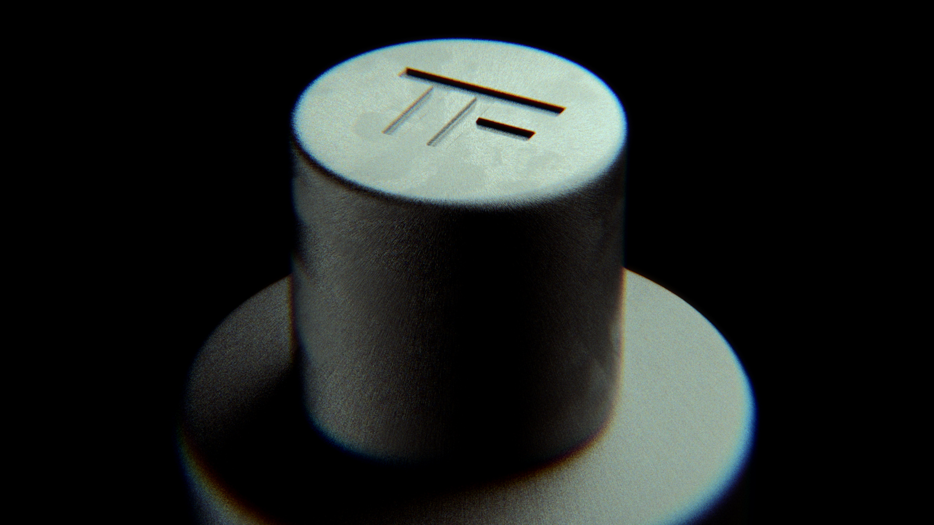 Final Tom Ford Edit with 3D 1080.00_00_27_03.Still003
