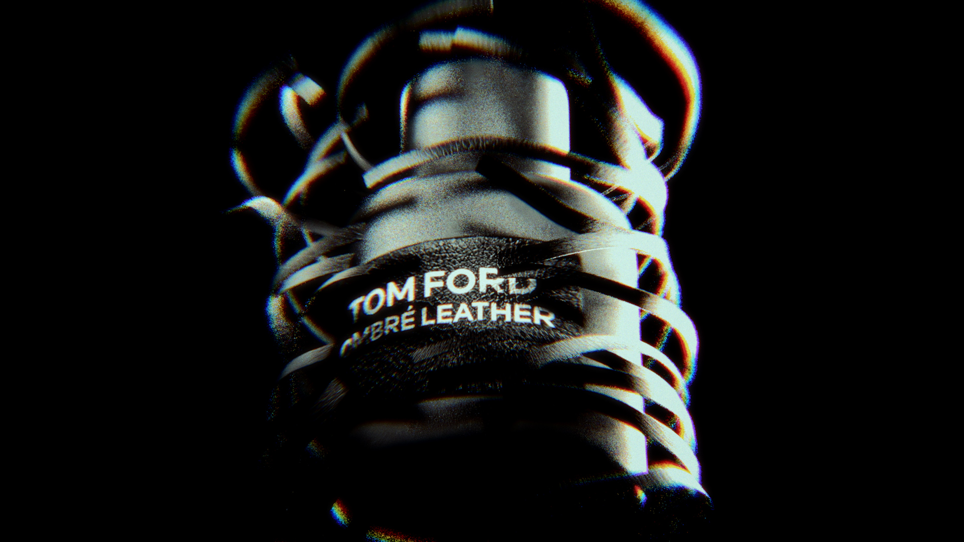 Final Tom Ford Edit with 3D 1080.00_00_29_12.Still004