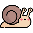 Slow-paced