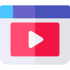 Long Form Video