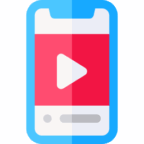 Short Form Video